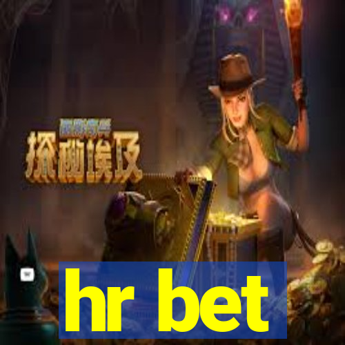 hr bet